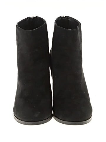 Call It Spring Ankle Boots (view 2)