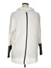 Verve Ami Color Block Ivory White Pullover Sweater Size 1X - photo 2