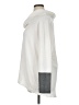 Verve Ami Color Block Ivory White Pullover Sweater Size 1X - photo 5