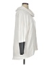 Verve Ami Color Block Ivory White Pullover Sweater Size 1X - photo 4
