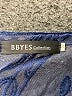 Assorted Brands Blue Jumpsuit Size S - photo 4