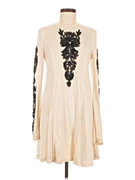 Assorted Brands Cocktail Dress