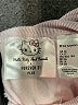 Hello Kitty Pink Long Sleeve Turtleneck Size 1X - photo 7