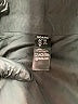 SPANX Solid Black Jacket Size S - photo 6