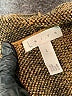 Leith Brown Cardigan Size L - photo 7