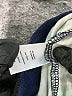 Talbots Argyle Teal Casual Dress Size 8 - photo 8