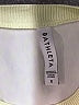 Athleta Yellow Tank Top Size S - photo 7