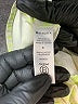 Athleta Yellow Tank Top Size S - photo 8