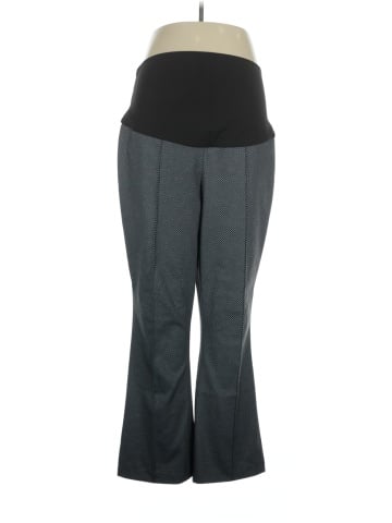 Tribal Active Pants (view 1)