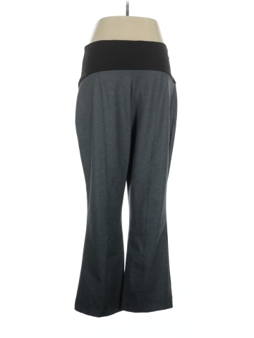 Tribal Active Pants (view 2)