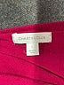 Charter Club Pink Cardigan Size L - photo 7