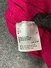 Charter Club Pink Cardigan Size L - photo 8