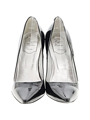Roger Vivier Heels (view 2)