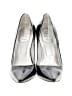 Roger Vivier Black Heels Size EU 39 - photo 2