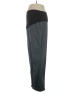 Tribal Gray Active Pants Size XL - photo 5