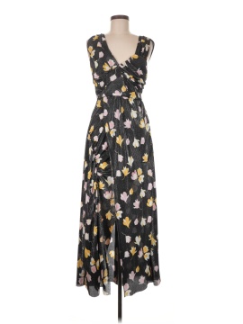 Self Portrait Casual Dress