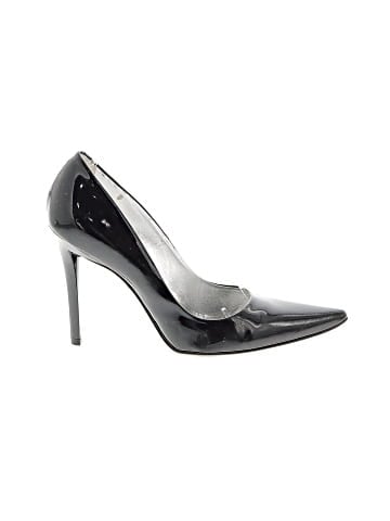 Roger Vivier Heels (view 1)
