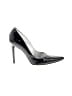 Roger Vivier Black Heels Size EU 39 - photo 1
