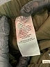 Vince. Solid Gray Casual Pants Size M - photo 8
