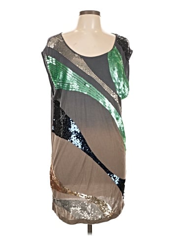 Paul & Joe Sister Cocktail Dress (view 1)