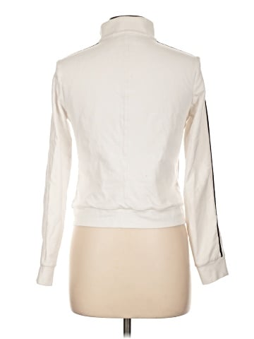 Bebe Track Jacket (view 2)