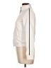 Bebe Ivory Track Jacket Size L - photo 5
