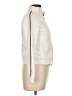 Bebe Ivory Track Jacket Size L - photo 4
