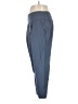 Athleta Solid Blue Active Pants Size XL - photo 5