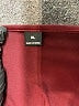 Shein Burgundy Tank Top Size XL - photo 7