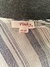 Pinky Ivory Poncho One size - photo 7