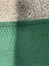 Unbranded Solid Teal Casual Dress Size XL - photo 7