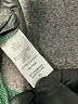 Unbranded Solid Teal Casual Dress Size XL - photo 8