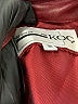 Koç Burgundy Jacket Size EU 38 / US 8 - photo 6