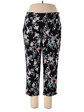 Counterparts Casual Pants (view 1)