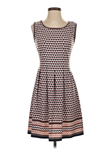 Max Studio Casual Dress (view 1)
