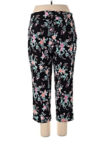 Counterparts Casual Pants (view 2)