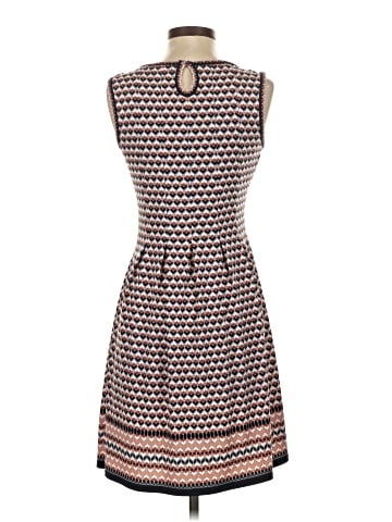 Max Studio Casual Dress (view 2)