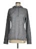 Reebok Gray Fleece Size M - photo 1