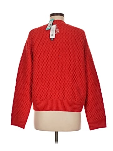 Michael Stars Pullover Sweater (view 2)