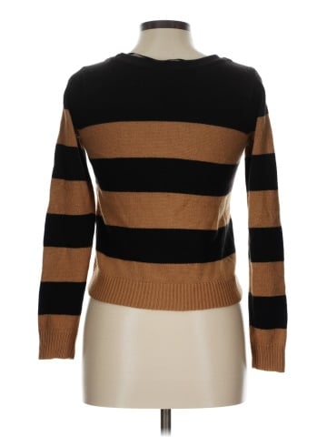 H&M Pullover Sweater (view 2)