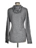 Reebok Gray Fleece Size M - photo 2