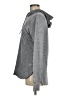 Reebok Gray Fleece Size M - photo 5