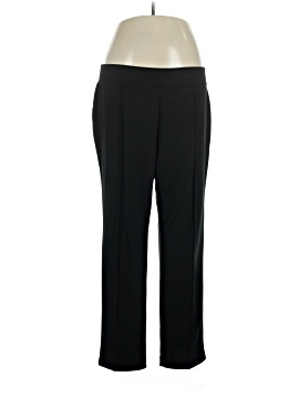 Dana Buchman Dress Pants