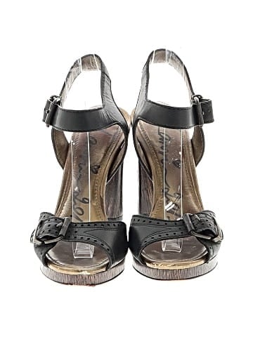 Lanvin Sandals (view 2)