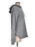 Reebok Gray Fleece Size M - photo 4
