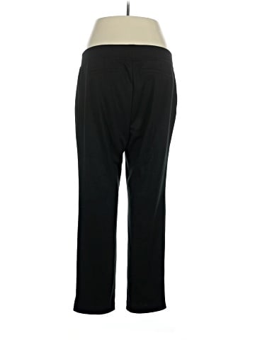 Dana Buchman Dress Pants (view 2)