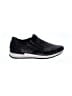 Remonte Black Sneakers Size EU 39 - photo 1