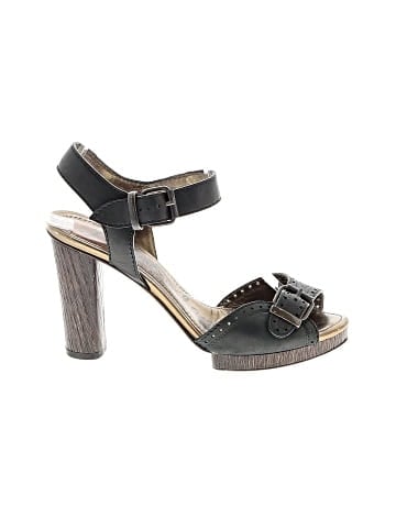 Lanvin Sandals (view 1)