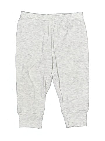 Child of Mine by Carter's Sweatpants (view 1)