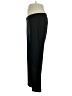 Dana Buchman Solid Black Dress Pants Size 1X - photo 5